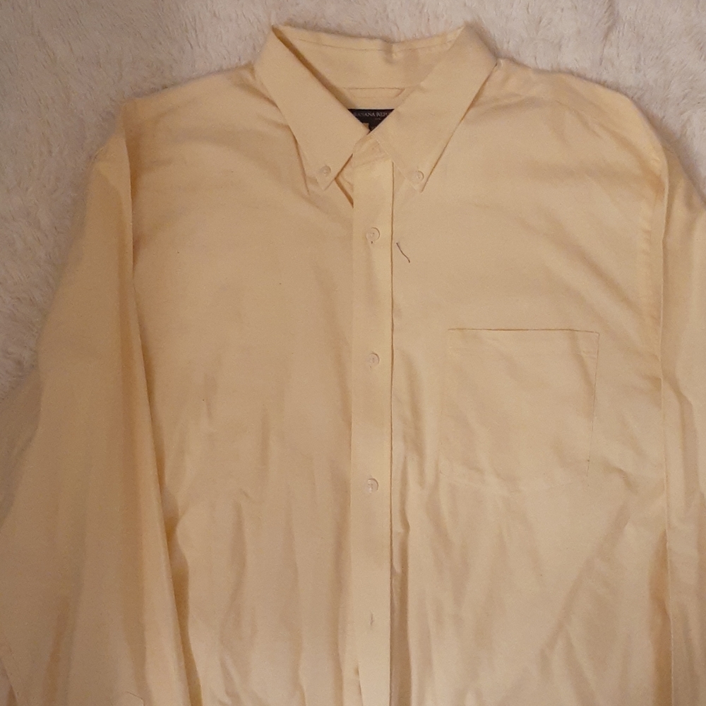 Banana Republic